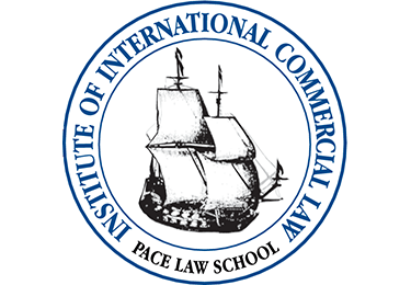 Institute of International Commerce Law