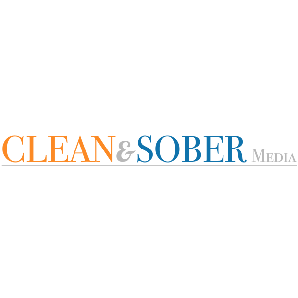 Clean & Sober Media