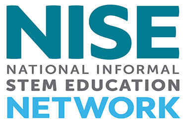 NISE: National Informal Stem Education Network