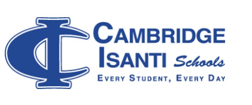 Cambridge Isanti Schools