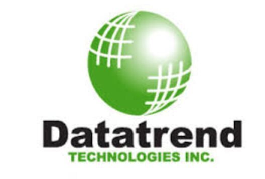Datatrend Technologies Inc.