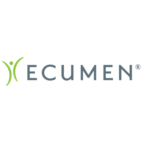 Ecumen.org Logo