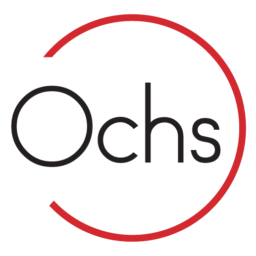 Ochs, Inc.