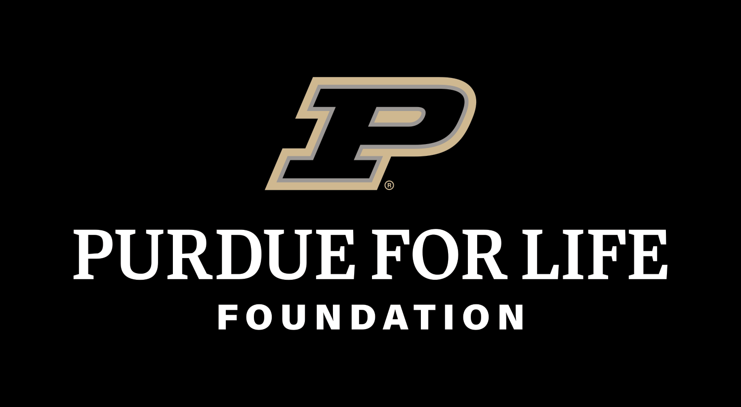 Purdue for Life