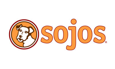 Sojos logo