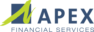 APEX Squarespace website