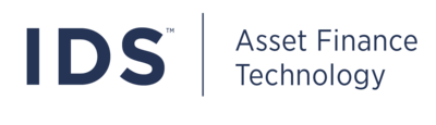 IDS logo