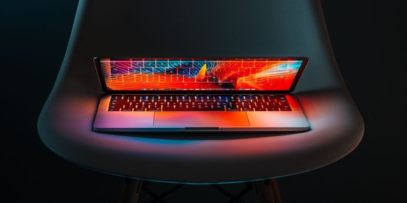 O8 CTO Services