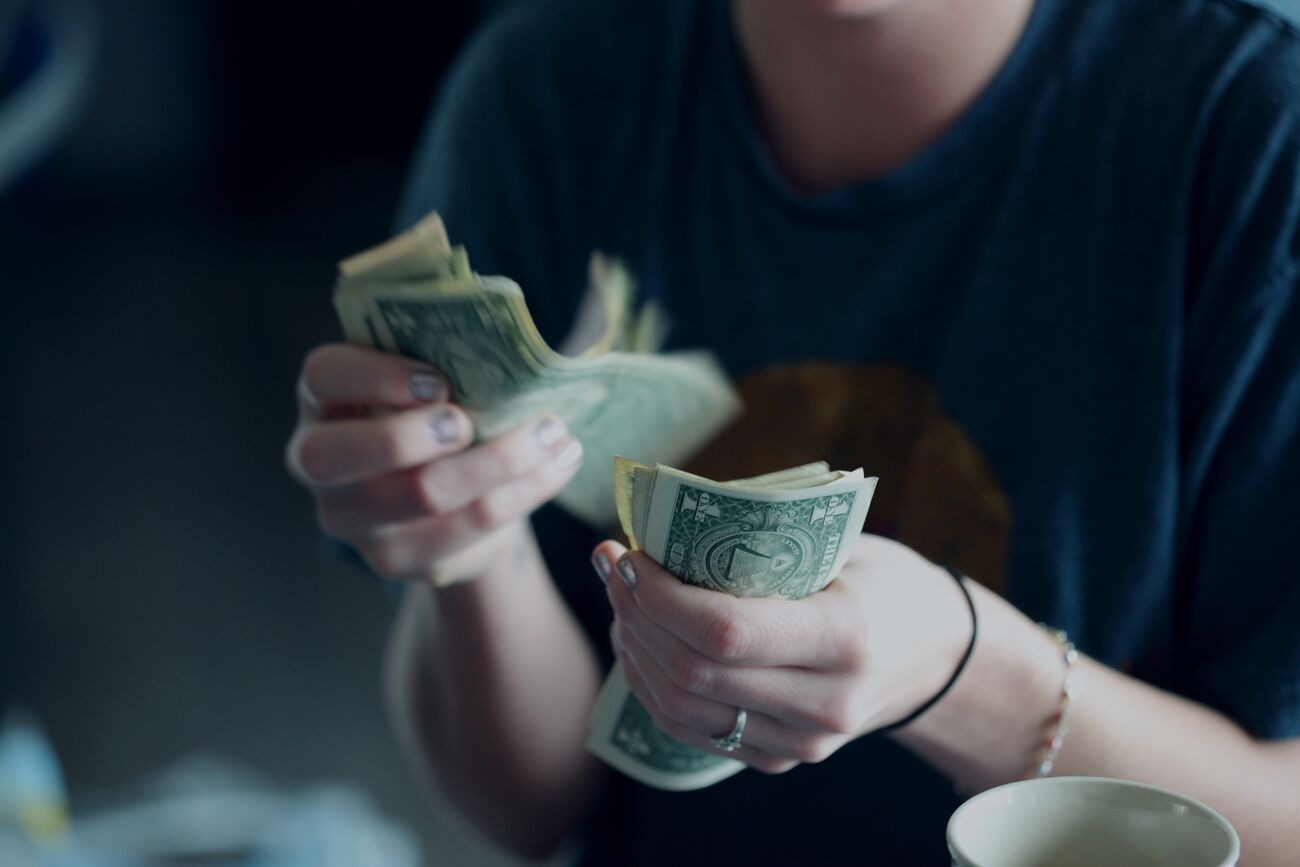Expenses