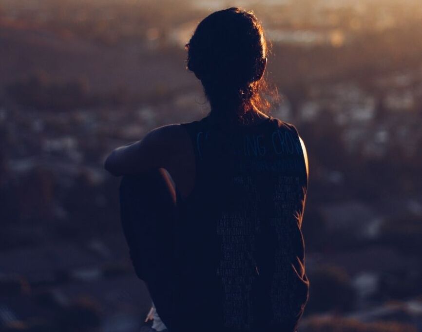 Thoughtful