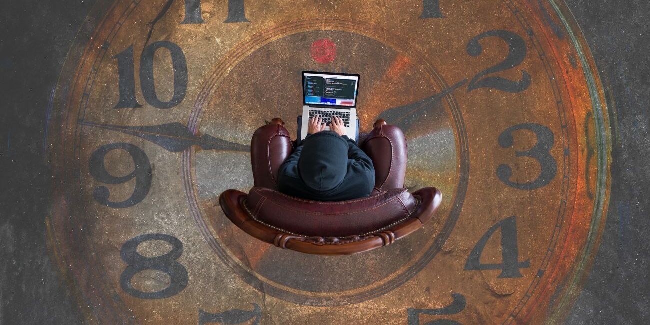 Time
