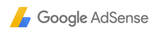 AdSense
