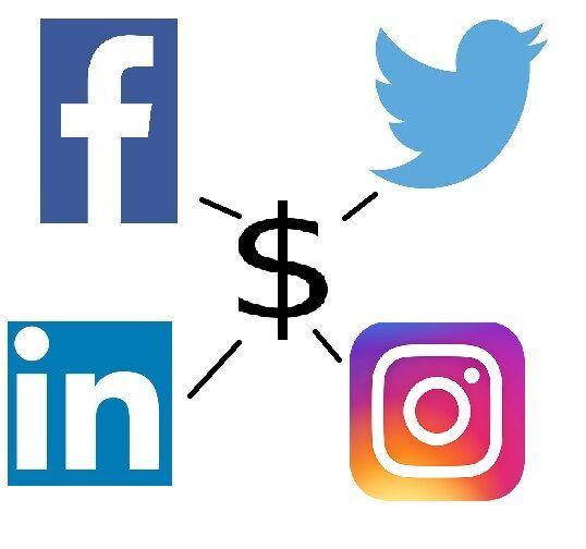 O8 Paid Social
