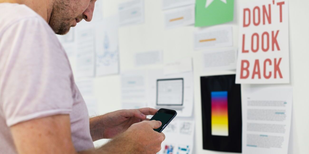 Services for startups