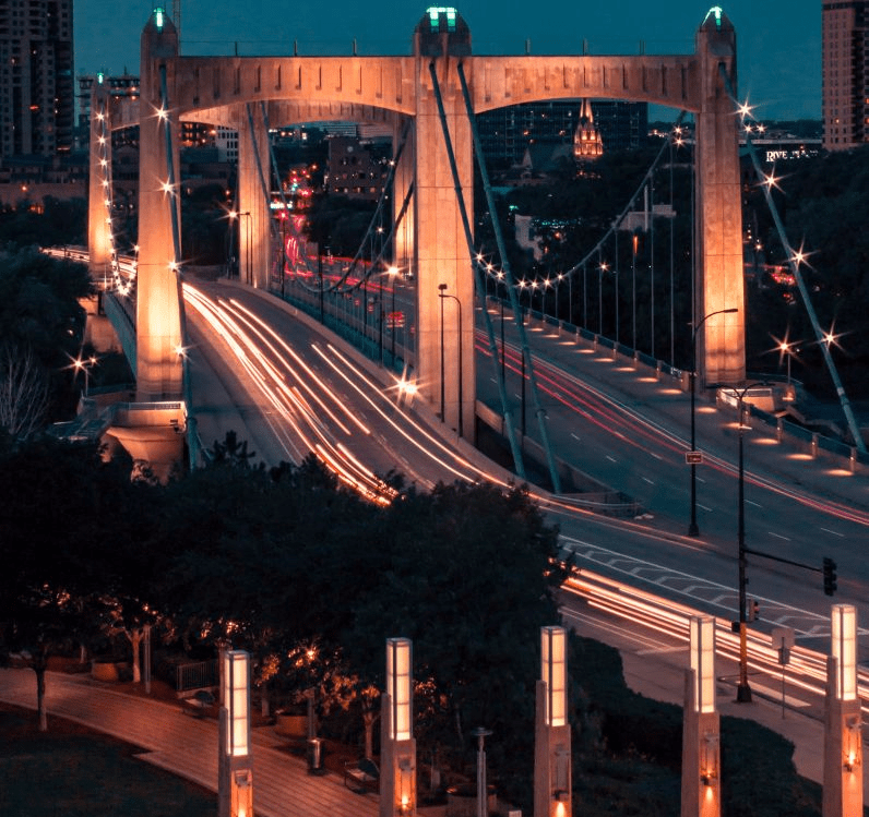 O8 Minneapolis Web Design Agency