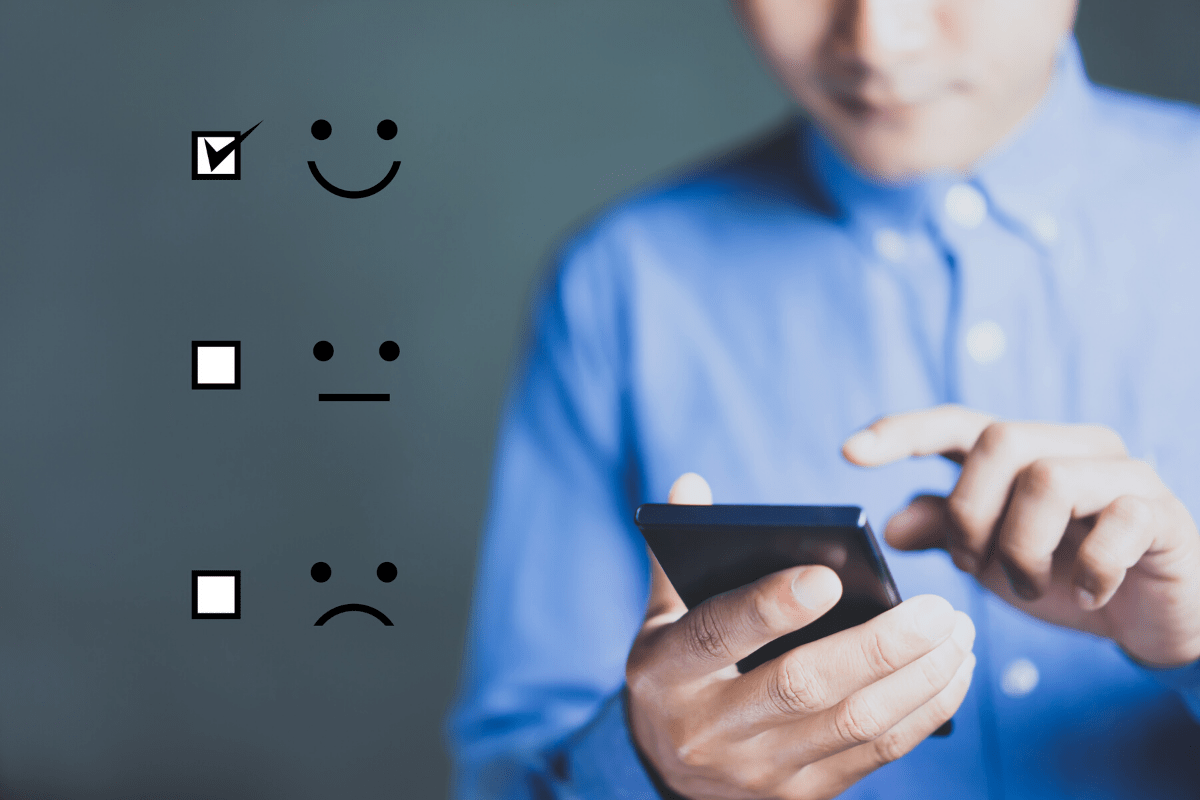 Customer Insights