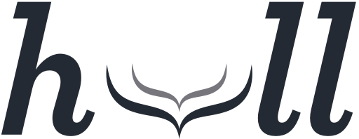Hull logo