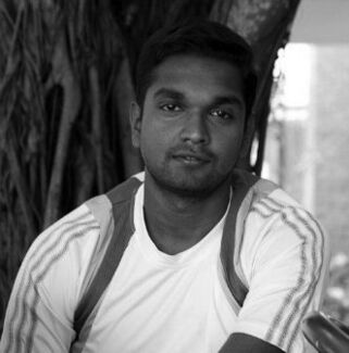niraj
