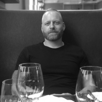 David Fine