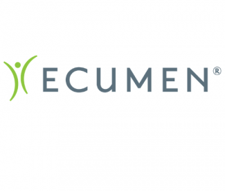 Ecumen