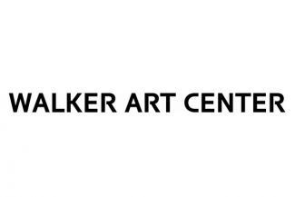 Walker Art Center