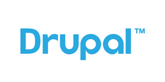 Drupal