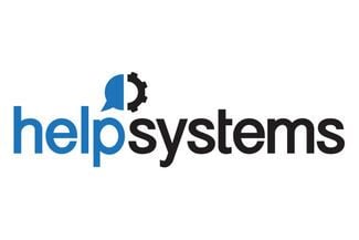 HelpSystems