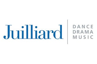 The Juilliard School