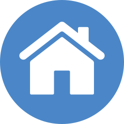 Local presence optimization