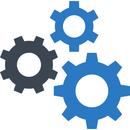 IT Solutions