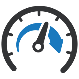 O8 Performance: Security, performance optimization, audits