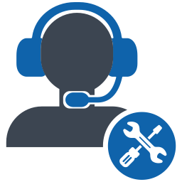 O8 Support & Maintenance for Drupal and WordPress or your favorite CMS