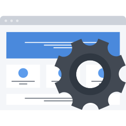 Marketing & SEO