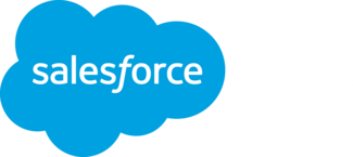 Drupal and Salesforce integration