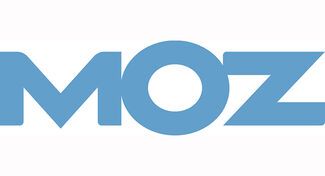 Moz for better SEO