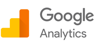 Google Analytics