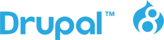 Drupal SEO