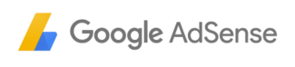 Google Adsense