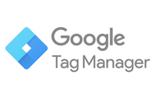 Google Tag Manager