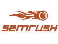 SEMRush