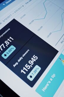 tanking SEO solutions