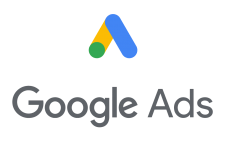 Google Ads