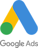 Google Ads