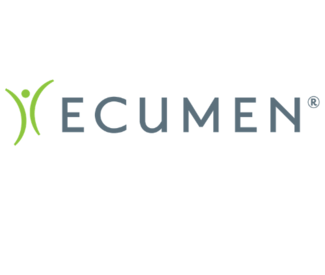 Ecumen