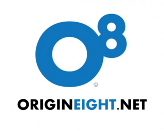 Origin Eight O8