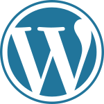 WordPress SEO
