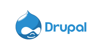 Drupal SEO