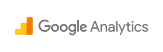 O8 Analytics