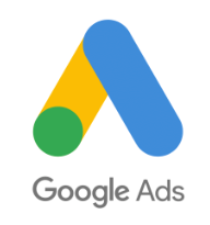 O8 Paid Search