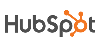 Hubspot Consulting and Implementation Agency
